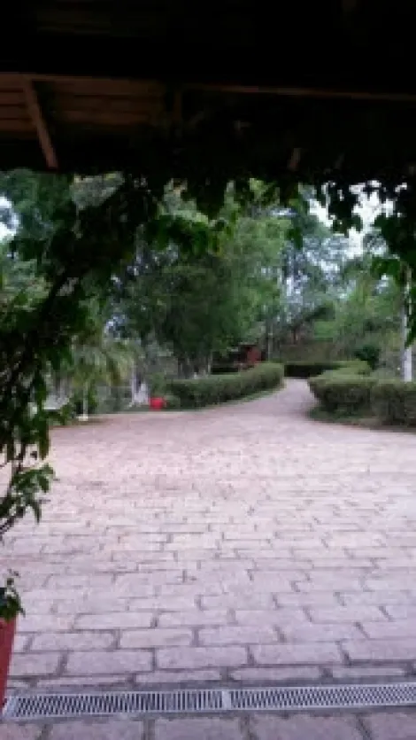imagem 4 - Rural - Chácara imagem 4 - Rural - Chácara