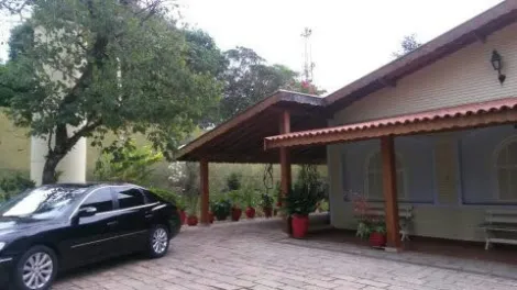 imagem 2 - Rural - Chácara imagem 2 - Rural - Chácara