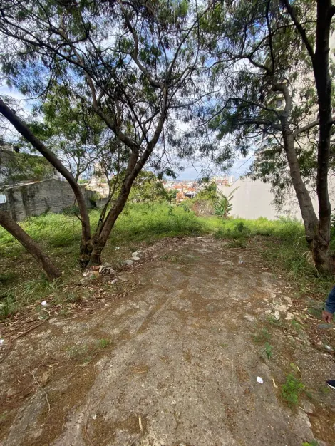 imagem 2 - TERRENO À VENDA - COMERCIAL COM 2.010 M² EM DECLIVE - BAIRRO ANHANGABAU - JUNDIAI/SP imagem 2 - TERRENO À VENDA - COMERCIAL COM 2.010 M² EM DECLIVE - BAIRRO ANHANGABAU - JUNDIAI/SP
