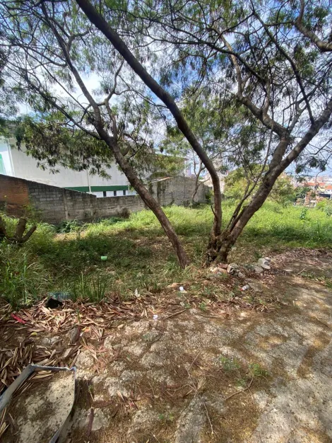 imagem 3 - TERRENO À VENDA - COMERCIAL COM 2.010 M² EM DECLIVE - BAIRRO ANHANGABAU - JUNDIAI/SP imagem 3 - TERRENO À VENDA - COMERCIAL COM 2.010 M² EM DECLIVE - BAIRRO ANHANGABAU - JUNDIAI/SP