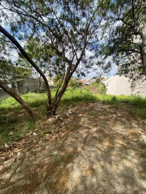 imagem 4 - TERRENO À VENDA - COMERCIAL COM 2.010 M² EM DECLIVE - BAIRRO ANHANGABAU - JUNDIAI/SP imagem 4 - TERRENO À VENDA - COMERCIAL COM 2.010 M² EM DECLIVE - BAIRRO ANHANGABAU - JUNDIAI/SP