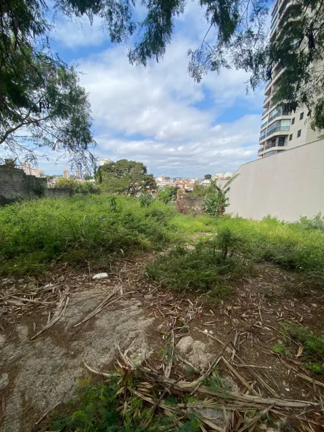 imagem 1 - TERRENO À VENDA - COMERCIAL COM 2.010 M² EM DECLIVE - BAIRRO ANHANGABAU - JUNDIAI/SP imagem 1 - TERRENO À VENDA - COMERCIAL COM 2.010 M² EM DECLIVE - BAIRRO ANHANGABAU - JUNDIAI/SP