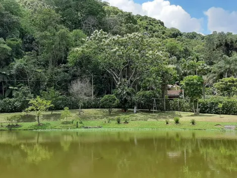 imagem 2 - CHÁCARA À VENDA - BAIRRO ESTÂNCIA SÃO PAULO - CAMPO LIMPO PAULISTA/SP imagem 2 - CHÁCARA À VENDA - BAIRRO ESTÂNCIA SÃO PAULO - CAMPO LIMPO PAULISTA/SP
