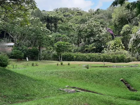 imagem 5 - CHÁCARA À VENDA - BAIRRO ESTÂNCIA SÃO PAULO - CAMPO LIMPO PAULISTA/SP imagem 5 - CHÁCARA À VENDA - BAIRRO ESTÂNCIA SÃO PAULO - CAMPO LIMPO PAULISTA/SP