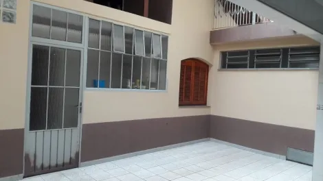 imagem 1 - CASA À VENDA - VILA SANTA TEREZINHA - EM VÁRZEA PAULISTA/SP imagem 1 - CASA À VENDA - VILA SANTA TEREZINHA - EM VÁRZEA PAULISTA/SP