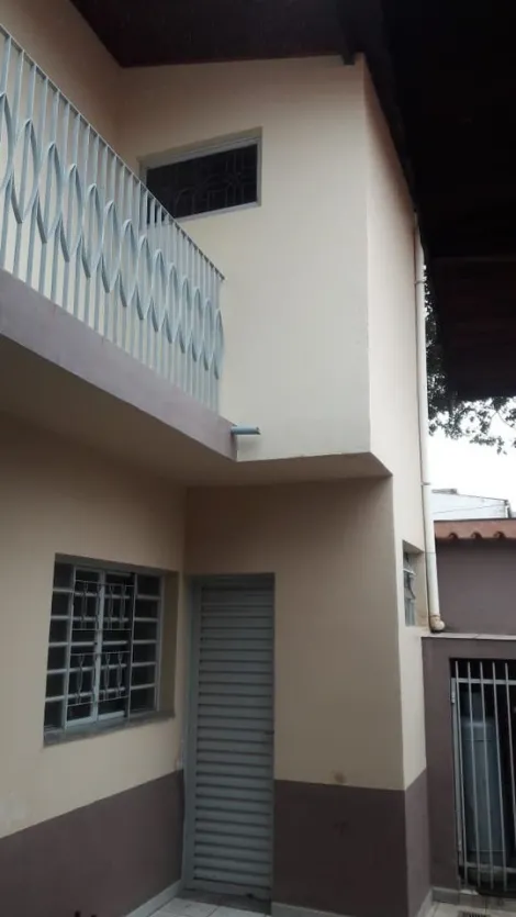 imagem 4 - CASA À VENDA - VILA SANTA TEREZINHA - EM VÁRZEA PAULISTA/SP imagem 4 - CASA À VENDA - VILA SANTA TEREZINHA - EM VÁRZEA PAULISTA/SP