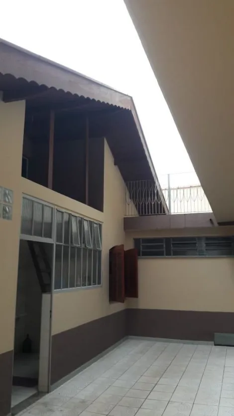 imagem 2 - CASA À VENDA - VILA SANTA TEREZINHA - EM VÁRZEA PAULISTA/SP imagem 2 - CASA À VENDA - VILA SANTA TEREZINHA - EM VÁRZEA PAULISTA/SP