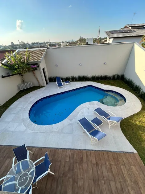 imagem 1 - LINDA CASA MODERNA COM 04 DORMITÓRIOS NO CONDOMÍNIO PORTAL DO PARAÍSO I - JUNDIAÍ - SP imagem 1 - LINDA CASA MODERNA COM 04 DORMITÓRIOS NO CONDOMÍNIO PORTAL DO PARAÍSO I - JUNDIAÍ - SP