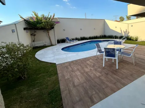 imagem 2 - LINDA CASA MODERNA COM 04 DORMITÓRIOS NO CONDOMÍNIO PORTAL DO PARAÍSO I - JUNDIAÍ - SP imagem 2 - LINDA CASA MODERNA COM 04 DORMITÓRIOS NO CONDOMÍNIO PORTAL DO PARAÍSO I - JUNDIAÍ - SP