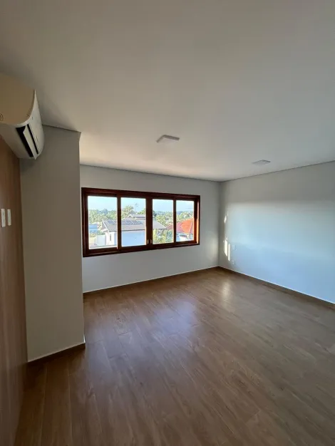 imagem 4 - LINDA CASA MODERNA COM 04 DORMITÓRIOS NO CONDOMÍNIO PORTAL DO PARAÍSO I - JUNDIAÍ - SP imagem 4 - LINDA CASA MODERNA COM 04 DORMITÓRIOS NO CONDOMÍNIO PORTAL DO PARAÍSO I - JUNDIAÍ - SP