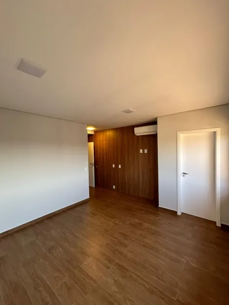 imagem 5 - LINDA CASA MODERNA COM 04 DORMITÓRIOS NO CONDOMÍNIO PORTAL DO PARAÍSO I - JUNDIAÍ - SP imagem 5 - LINDA CASA MODERNA COM 04 DORMITÓRIOS NO CONDOMÍNIO PORTAL DO PARAÍSO I - JUNDIAÍ - SP