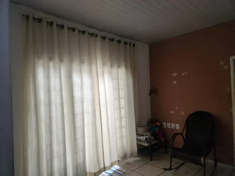 imagem 4 - CASA PARA VENDA - INVESTIDOR - VILA CRISTO - JUNDIAI/SP imagem 4 - CASA PARA VENDA - INVESTIDOR - VILA CRISTO - JUNDIAI/SP