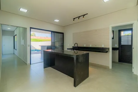imagem 5 - CASA À VENDA - CONDOMÍNIO VILLAGIO AZZURE - EM ITUPEVA/SP imagem 5 - CASA À VENDA - CONDOMÍNIO VILLAGIO AZZURE - EM ITUPEVA/SP