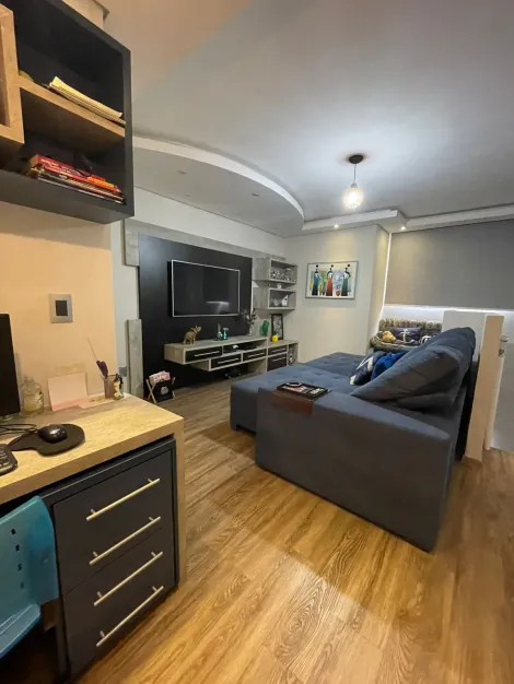 imagem 1 - APARTAMENTO COBERTURA PARA VENDA E LOCAÇÃO  - SPAZIO JABUTICABAEIRAS - PONTE SÃO JOÃO - JUNDIAÍ-SP imagem 1 - APARTAMENTO COBERTURA PARA VENDA E LOCAÇÃO  - SPAZIO JABUTICABAEIRAS - PONTE SÃO JOÃO - JUNDIAÍ-SP