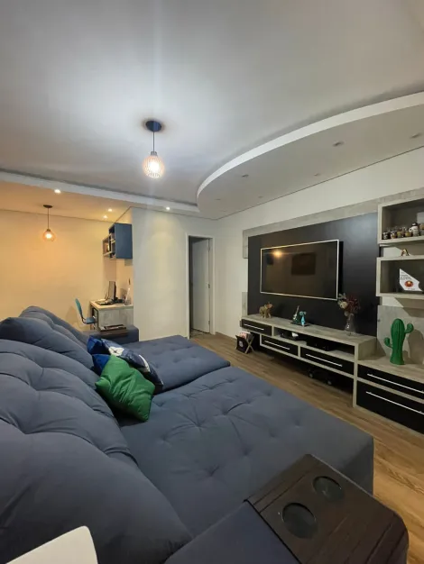 imagem 2 - APARTAMENTO COBERTURA PARA VENDA E LOCAÇÃO  - SPAZIO JABUTICABAEIRAS - PONTE SÃO JOÃO - JUNDIAÍ-SP imagem 2 - APARTAMENTO COBERTURA PARA VENDA E LOCAÇÃO  - SPAZIO JABUTICABAEIRAS - PONTE SÃO JOÃO - JUNDIAÍ-SP