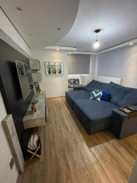 imagem 4 - APARTAMENTO COBERTURA PARA VENDA E LOCAÇÃO  - SPAZIO JABUTICABAEIRAS - PONTE SÃO JOÃO - JUNDIAÍ-SP imagem 4 - APARTAMENTO COBERTURA PARA VENDA E LOCAÇÃO  - SPAZIO JABUTICABAEIRAS - PONTE SÃO JOÃO - JUNDIAÍ-SP