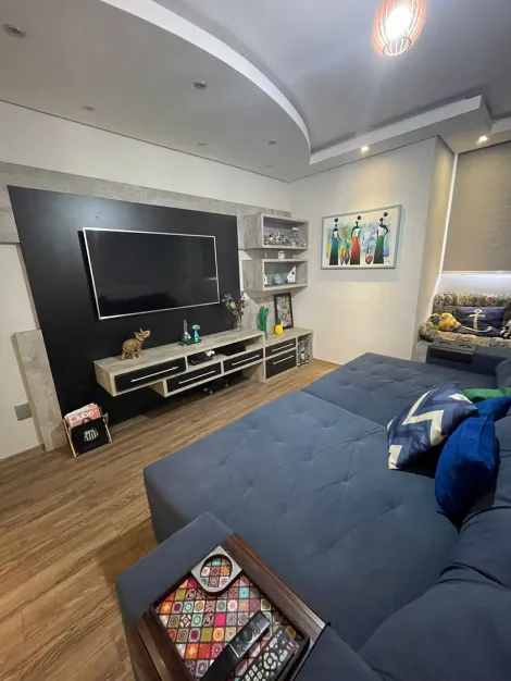 imagem 3 - APARTAMENTO COBERTURA PARA VENDA E LOCAÇÃO  - SPAZIO JABUTICABAEIRAS - PONTE SÃO JOÃO - JUNDIAÍ-SP imagem 3 - APARTAMENTO COBERTURA PARA VENDA E LOCAÇÃO  - SPAZIO JABUTICABAEIRAS - PONTE SÃO JOÃO - JUNDIAÍ-SP