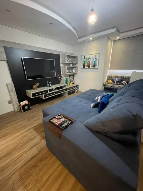 imagem 5 - APARTAMENTO COBERTURA PARA VENDA E LOCAÇÃO  - SPAZIO JABUTICABAEIRAS - PONTE SÃO JOÃO - JUNDIAÍ-SP imagem 5 - APARTAMENTO COBERTURA PARA VENDA E LOCAÇÃO  - SPAZIO JABUTICABAEIRAS - PONTE SÃO JOÃO - JUNDIAÍ-SP