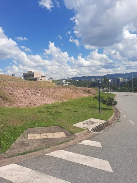 imagem 2 - TERRENO À VENDA - BOSQUE DO HORTO - JUNDIAÍ-SP imagem 2 - TERRENO À VENDA - BOSQUE DO HORTO - JUNDIAÍ-SP