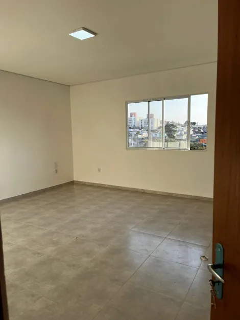 imagem 3 - SALA PARA LOCAÇÃO - LOCALIZADA NO BAIRRO VILA VIOTTO - CIDADE DE JUNDIAÍ/SP imagem 3 - SALA PARA LOCAÇÃO - LOCALIZADA NO BAIRRO VILA VIOTTO - CIDADE DE JUNDIAÍ/SP
