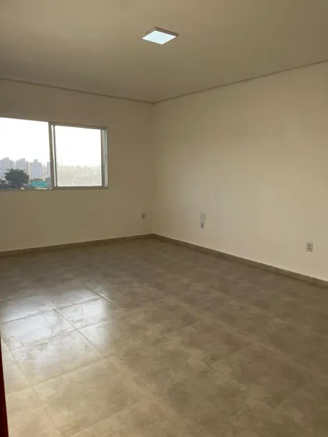 imagem 5 - SALA PARA LOCAÇÃO - LOCALIZADA NO BAIRRO VILA VIOTTO - CIDADE DE JUNDIAÍ/SP imagem 5 - SALA PARA LOCAÇÃO - LOCALIZADA NO BAIRRO VILA VIOTTO - CIDADE DE JUNDIAÍ/SP