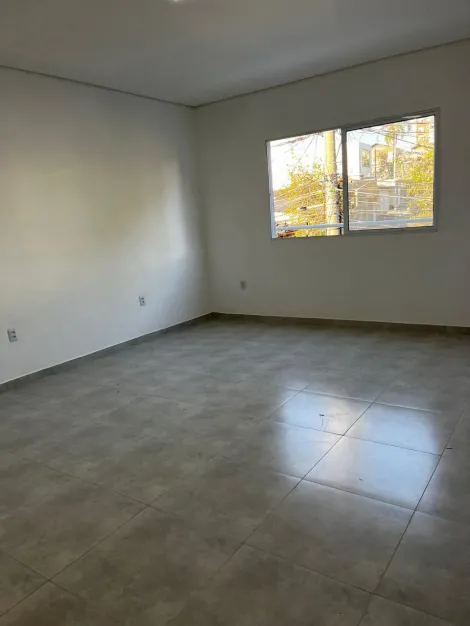 imagem 4 - SALA PARA LOCAÇÃO - LOCALIZADA NO BAIRRO VILA VIOTTO - CIDADE DE JUNDIAÍ/SP imagem 4 - SALA PARA LOCAÇÃO - LOCALIZADA NO BAIRRO VILA VIOTTO - CIDADE DE JUNDIAÍ/SP