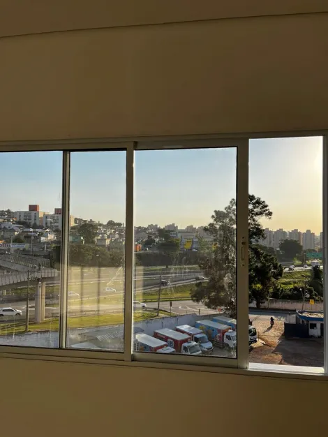 imagem 1 - SALA PARA LOCAÇÃO - LOCALIZADA NO BAIRRO VILA VIOTTO - JUNDIAÍ/SP imagem 1 - SALA PARA LOCAÇÃO - LOCALIZADA NO BAIRRO VILA VIOTTO - JUNDIAÍ/SP