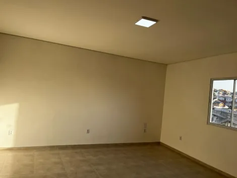 imagem 4 - SALA PARA LOCAÇÃO - LOCALIZADA NO BAIRRO VILA VIOTTO - JUNDIAÍ/SP imagem 4 - SALA PARA LOCAÇÃO - LOCALIZADA NO BAIRRO VILA VIOTTO - JUNDIAÍ/SP