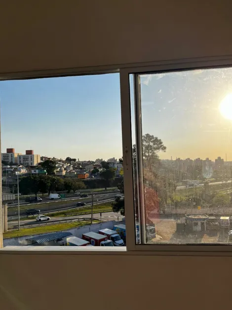 imagem 2 - SALA PARA LOCAÇÃO - LOCALIZADA NO BAIRRO VILA VIOTTO - JUNDIAÍ/SP imagem 2 - SALA PARA LOCAÇÃO - LOCALIZADA NO BAIRRO VILA VIOTTO - JUNDIAÍ/SP