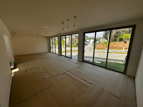 imagem 1 - CASA PARA VENDA NO CONDOMÍNIO VILLA VERDE NO BAIRRO GRAMADÃO EM JUNDIAÍ/SP imagem 1 - CASA PARA VENDA NO CONDOMÍNIO VILLA VERDE NO BAIRRO GRAMADÃO EM JUNDIAÍ/SP
