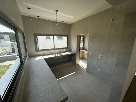 imagem 5 - CASA PARA VENDA NO CONDOMÍNIO VILLA VERDE NO BAIRRO GRAMADÃO EM JUNDIAÍ/SP imagem 5 - CASA PARA VENDA NO CONDOMÍNIO VILLA VERDE NO BAIRRO GRAMADÃO EM JUNDIAÍ/SP