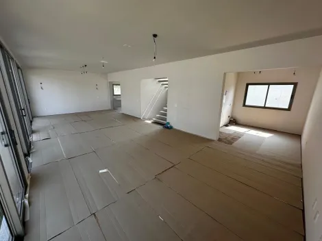 imagem 3 - CASA PARA VENDA NO CONDOMÍNIO VILLA VERDE NO BAIRRO GRAMADÃO EM JUNDIAÍ/SP imagem 3 - CASA PARA VENDA NO CONDOMÍNIO VILLA VERDE NO BAIRRO GRAMADÃO EM JUNDIAÍ/SP