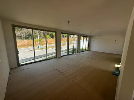 imagem 2 - CASA PARA VENDA NO CONDOMÍNIO VILLA VERDE NO BAIRRO GRAMADÃO EM JUNDIAÍ/SP imagem 2 - CASA PARA VENDA NO CONDOMÍNIO VILLA VERDE NO BAIRRO GRAMADÃO EM JUNDIAÍ/SP