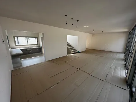 imagem 4 - CASA PARA VENDA NO CONDOMÍNIO VILLA VERDE NO BAIRRO GRAMADÃO EM JUNDIAÍ/SP imagem 4 - CASA PARA VENDA NO CONDOMÍNIO VILLA VERDE NO BAIRRO GRAMADÃO EM JUNDIAÍ/SP
