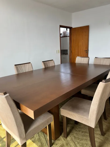 imagem 2 - APARTAMENTO PARA VENDA NO EDIFICIO FREI CANECA - BAIRRO VILA ARENS II - JUNDIAI-SP. imagem 2 - APARTAMENTO PARA VENDA NO EDIFICIO FREI CANECA - BAIRRO VILA ARENS II - JUNDIAI-SP.