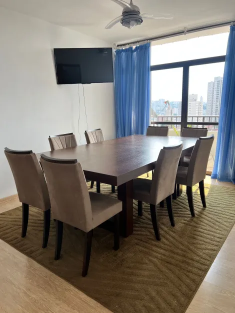 imagem 1 - APARTAMENTO PARA VENDA NO EDIFICIO FREI CANECA - BAIRRO VILA ARENS II - JUNDIAI-SP. imagem 1 - APARTAMENTO PARA VENDA NO EDIFICIO FREI CANECA - BAIRRO VILA ARENS II - JUNDIAI-SP.