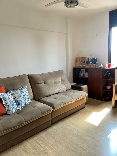 imagem 4 - APARTAMENTO PARA VENDA NO EDIFICIO FREI CANECA - BAIRRO VILA ARENS II - JUNDIAI-SP. imagem 4 - APARTAMENTO PARA VENDA NO EDIFICIO FREI CANECA - BAIRRO VILA ARENS II - JUNDIAI-SP.