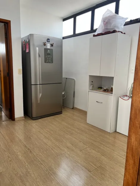 imagem 3 - APARTAMENTO PARA VENDA NO EDIFICIO FREI CANECA - BAIRRO VILA ARENS II - JUNDIAI-SP. imagem 3 - APARTAMENTO PARA VENDA NO EDIFICIO FREI CANECA - BAIRRO VILA ARENS II - JUNDIAI-SP.