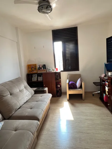 imagem 5 - APARTAMENTO PARA VENDA NO EDIFICIO FREI CANECA - BAIRRO VILA ARENS II - JUNDIAI-SP. imagem 5 - APARTAMENTO PARA VENDA NO EDIFICIO FREI CANECA - BAIRRO VILA ARENS II - JUNDIAI-SP.