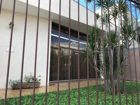 imagem 1 - LINDA CASA TERREA À VENDA - VILA MOUTRAN - JUNDIAÍ/SP imagem 1 - LINDA CASA TERREA À VENDA - VILA MOUTRAN - JUNDIAÍ/SP