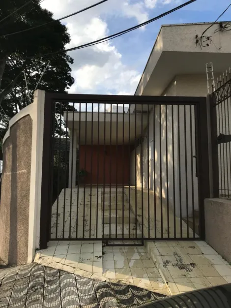 imagem 2 - LINDA CASA TERREA À VENDA - VILA MOUTRAN - JUNDIAÍ/SP imagem 2 - LINDA CASA TERREA À VENDA - VILA MOUTRAN - JUNDIAÍ/SP