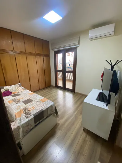 imagem 2 - CASA À VENDA RESIDENCIAL OU COMERCIAL - BAIRRO ANHANGABAU JUNDIAI/SP imagem 2 - CASA À VENDA RESIDENCIAL OU COMERCIAL - BAIRRO ANHANGABAU JUNDIAI/SP