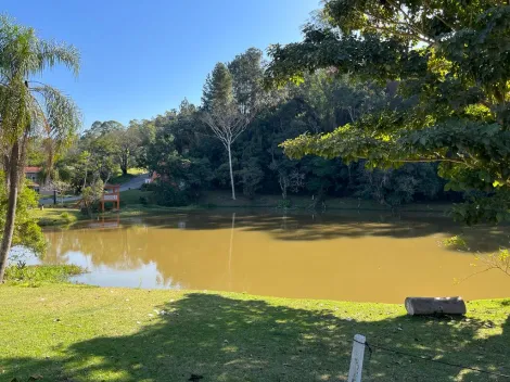 imagem 2 - TERRENO Á VENDA - CONDOMINIO RESERVA BOM VIVER - CAMPO LIMPO PAULISTA/SP. imagem 2 - TERRENO Á VENDA - CONDOMINIO RESERVA BOM VIVER - CAMPO LIMPO PAULISTA/SP.