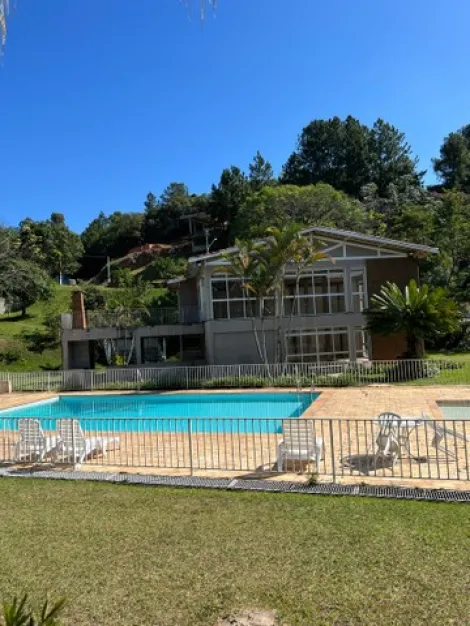 imagem 5 - TERRENO Á VENDA - CONDOMINIO RESERVA BOM VIVER - CAMPO LIMPO PAULISTA/SP. imagem 5 - TERRENO Á VENDA - CONDOMINIO RESERVA BOM VIVER - CAMPO LIMPO PAULISTA/SP.