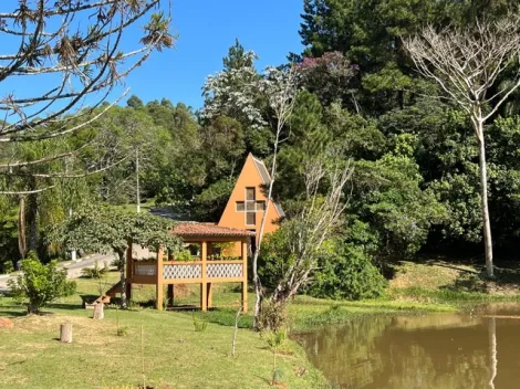 imagem 3 - TERRENO Á VENDA - CONDOMINIO RESERVA BOM VIVER - CAMPO LIMPO PAULISTA/SP. imagem 3 - TERRENO Á VENDA - CONDOMINIO RESERVA BOM VIVER - CAMPO LIMPO PAULISTA/SP.
