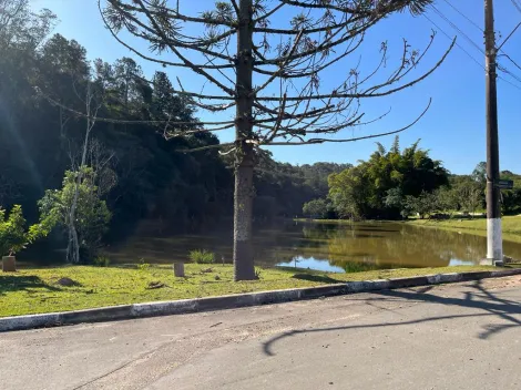 imagem 1 - TERRENO Á VENDA - CONDOMINIO RESERVA BOM VIVER - CAMPO LIMPO PAULISTA/SP. imagem 1 - TERRENO Á VENDA - CONDOMINIO RESERVA BOM VIVER - CAMPO LIMPO PAULISTA/SP.