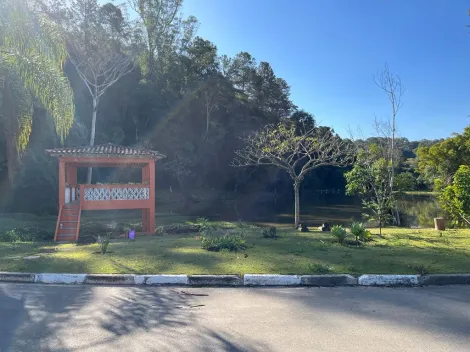 imagem 4 - TERRENO Á VENDA - CONDOMINIO RESERVA BOM VIVER - CAMPO LIMPO PAULISTA/SP. imagem 4 - TERRENO Á VENDA - CONDOMINIO RESERVA BOM VIVER - CAMPO LIMPO PAULISTA/SP.