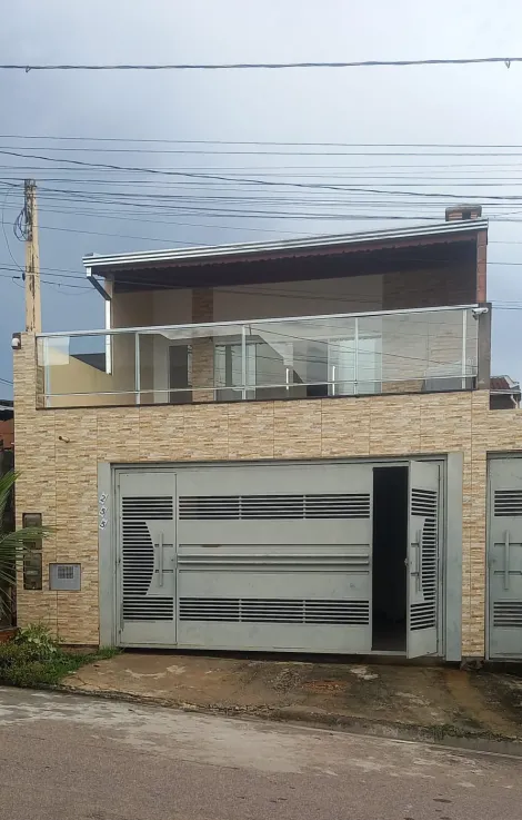 imagem 1 - CASA SOBRADO COM 4 CASAS PARA VENDA NO RESIDENCIAL JUNDIAÍ II - JUNDIAÍ-SP imagem 1 - CASA SOBRADO COM 4 CASAS PARA VENDA NO RESIDENCIAL JUNDIAÍ II - JUNDIAÍ-SP