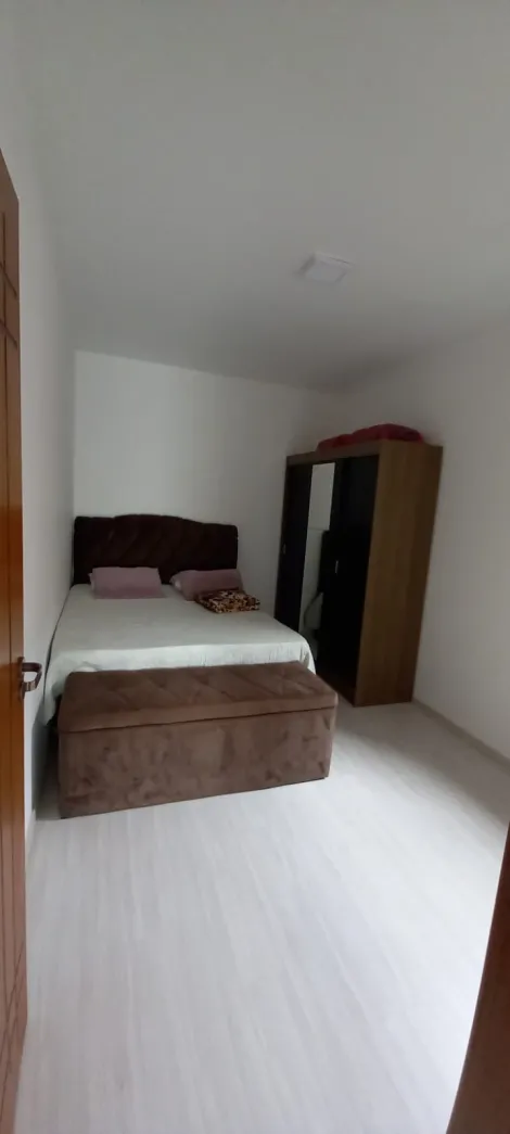 imagem 5 - CASA SOBRADO COM 4 CASAS PARA VENDA NO RESIDENCIAL JUNDIAÍ II - JUNDIAÍ-SP imagem 5 - CASA SOBRADO COM 4 CASAS PARA VENDA NO RESIDENCIAL JUNDIAÍ II - JUNDIAÍ-SP