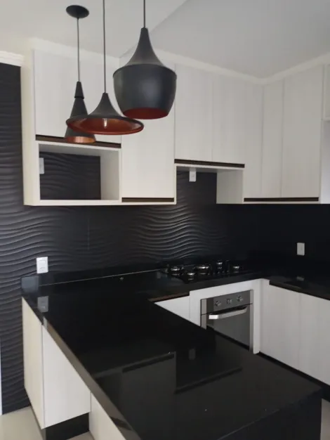 imagem 4 - CASA SOBRADO COM 4 CASAS PARA VENDA NO RESIDENCIAL JUNDIAÍ II - JUNDIAÍ-SP imagem 4 - CASA SOBRADO COM 4 CASAS PARA VENDA NO RESIDENCIAL JUNDIAÍ II - JUNDIAÍ-SP